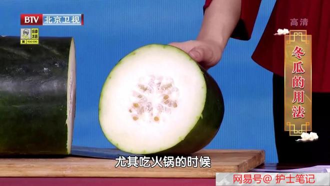 解暑药方，夏日清凉之道的探索