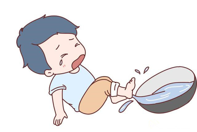热点生活 第127页