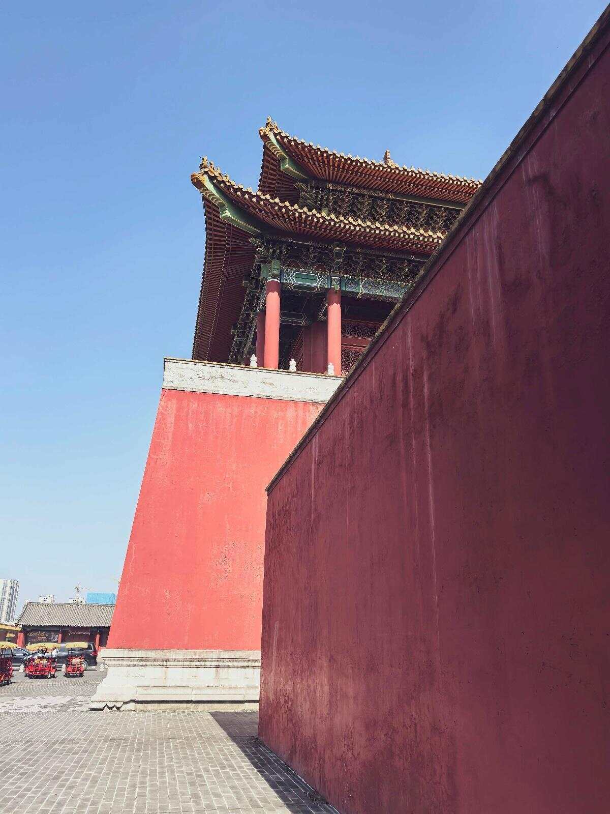 游戏专题 第118页