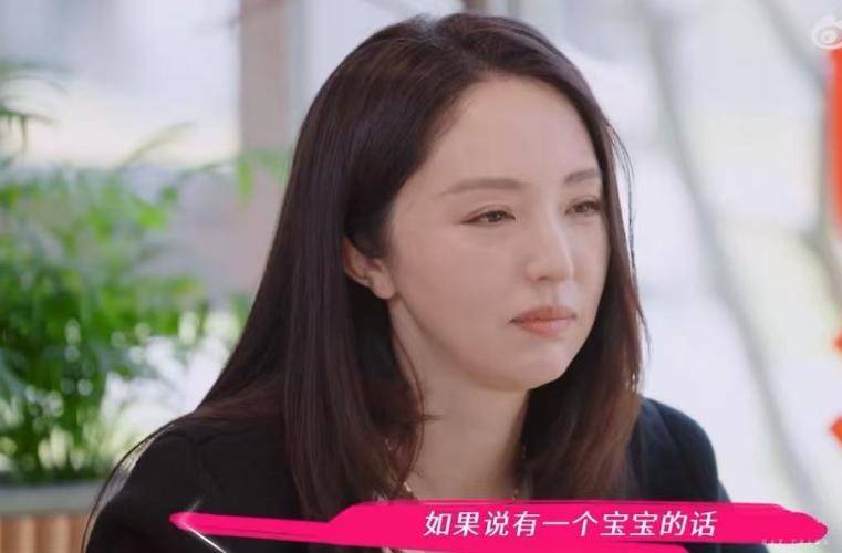 娱乐生活 第189页