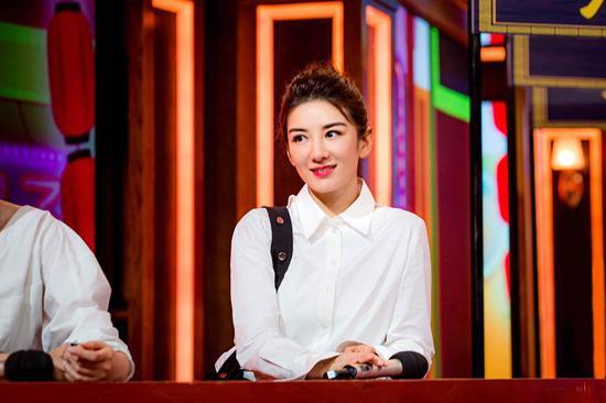 热点生活 第118页