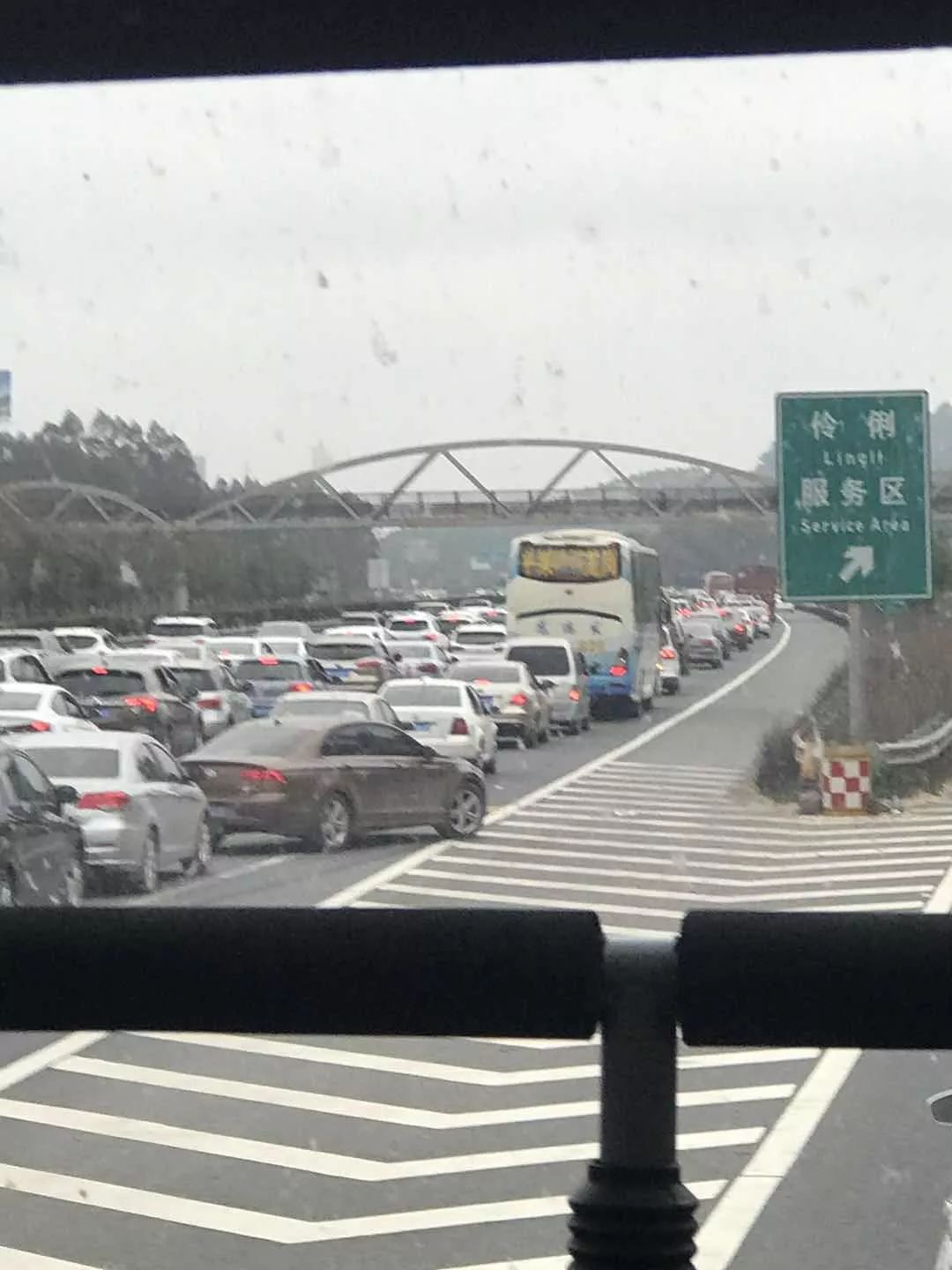 地方新闻 第180页