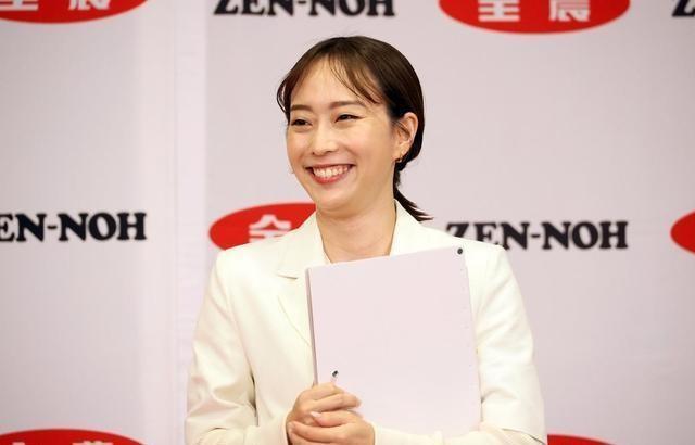 娱乐生活 第120页