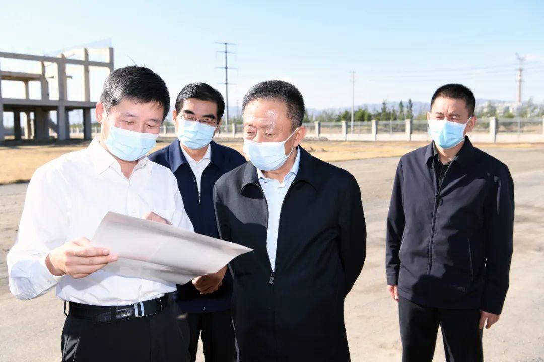 地方新闻 第177页