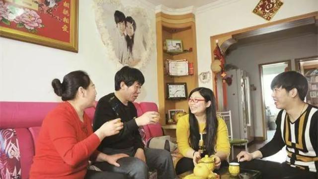 最新资讯 第115页