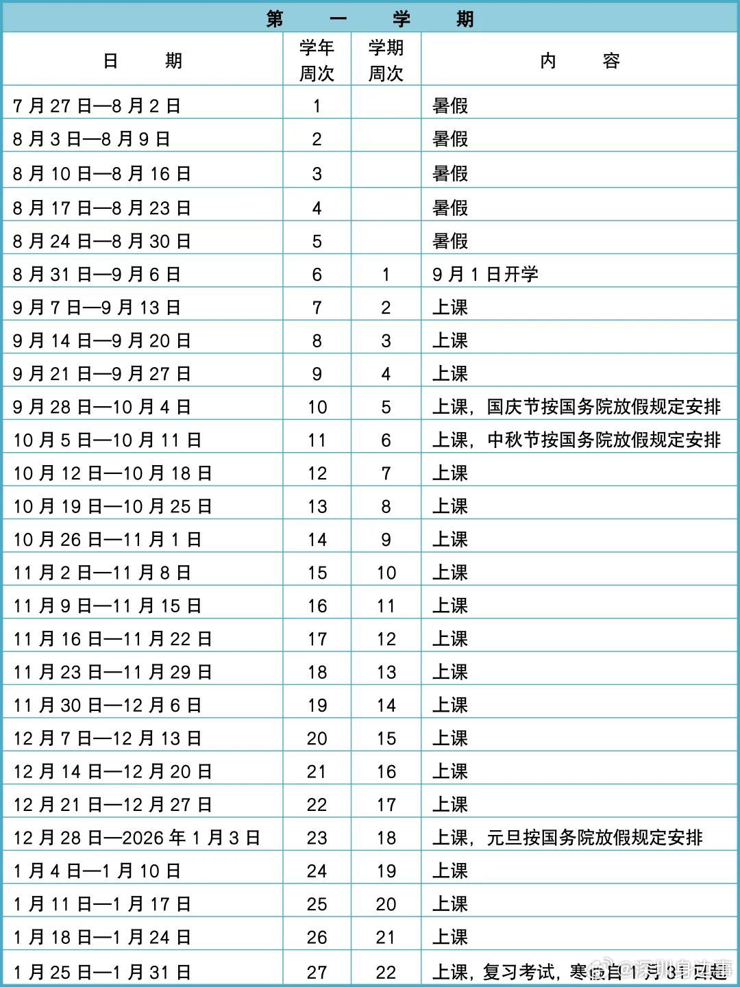 热点生活 第171页