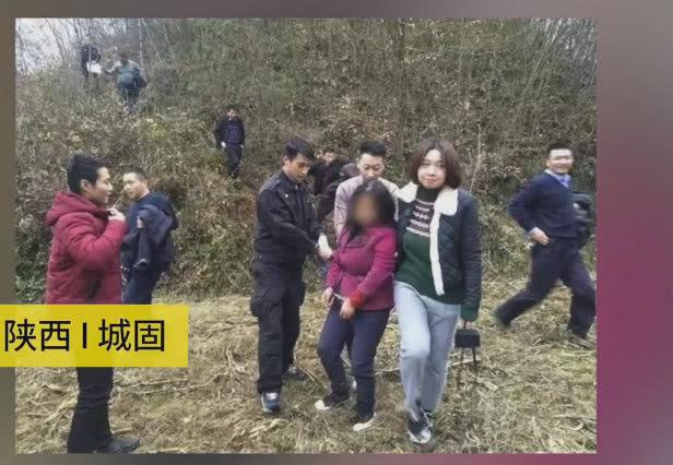 地方新闻 第114页