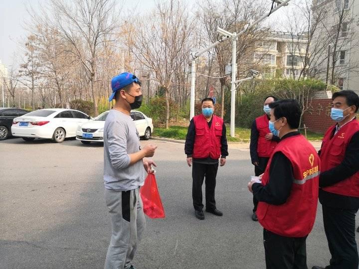 港澳新闻 第109页