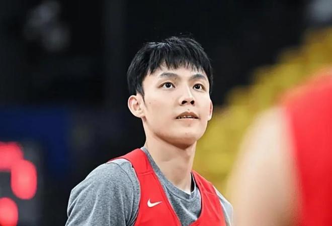 港澳新闻 第108页