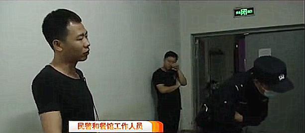 游戏专题 第177页