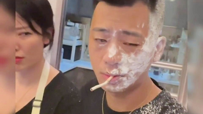 最新资讯 第143页