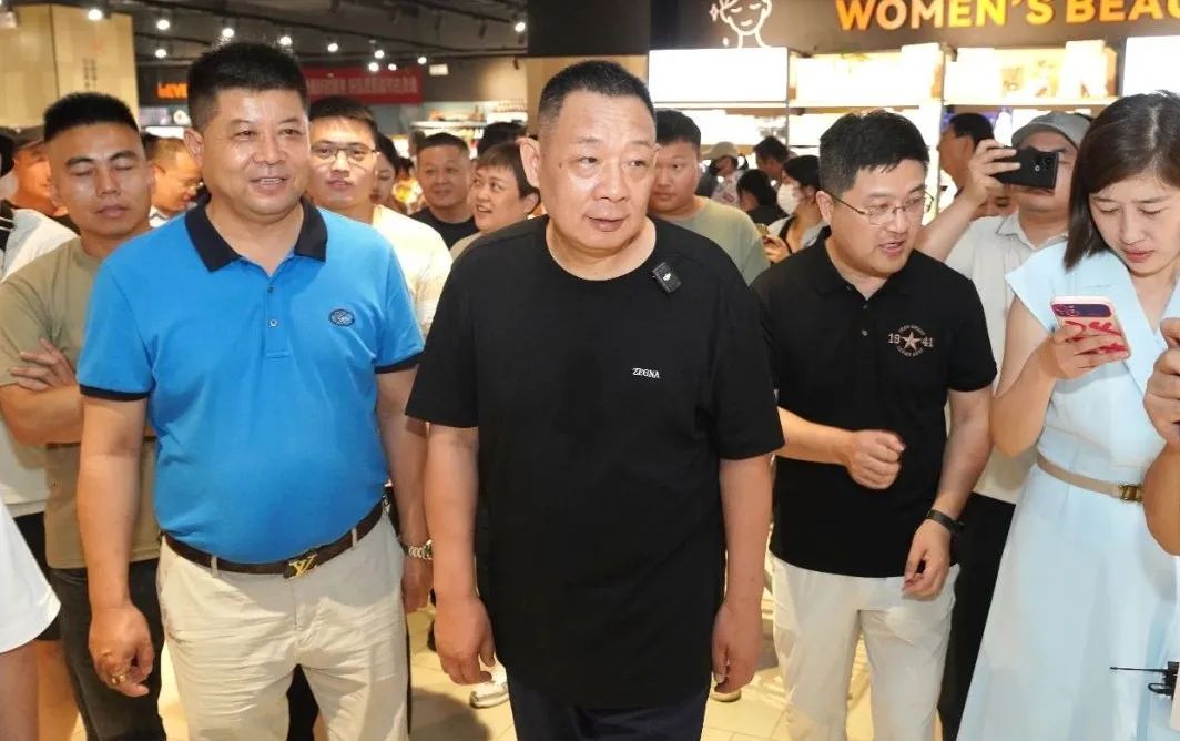 港澳新闻 第153页