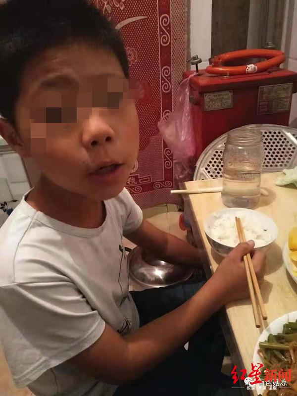 第862页