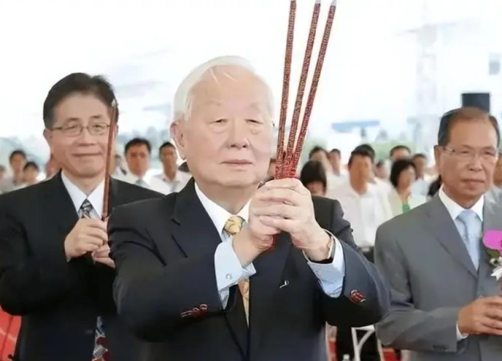 游戏专题 第104页