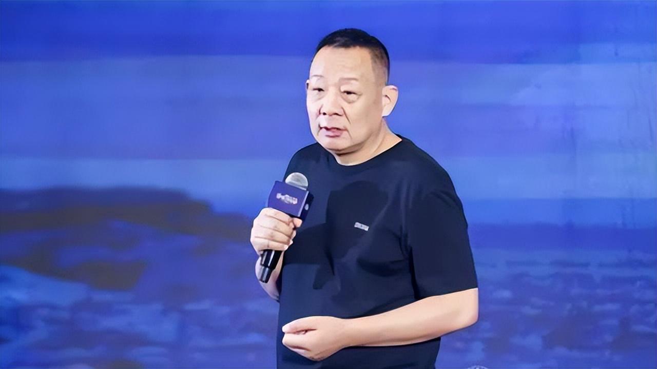 地方新闻 第164页