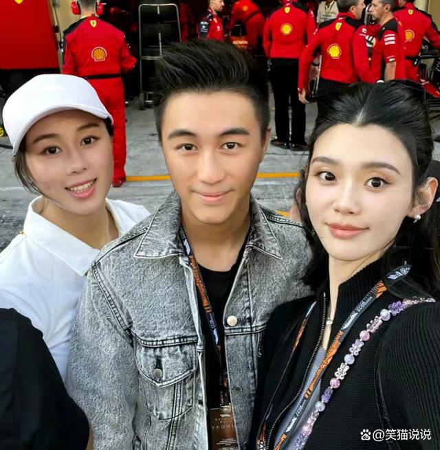 港澳新闻 第103页