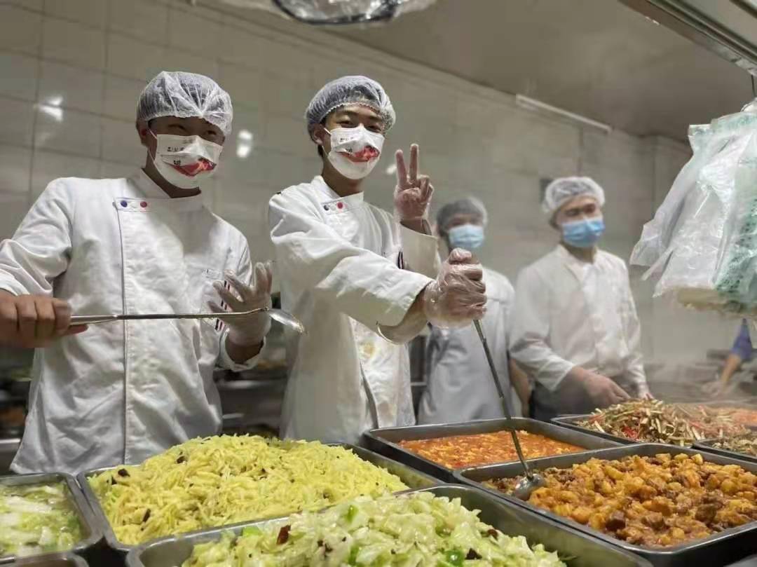 游戏专题 第142页