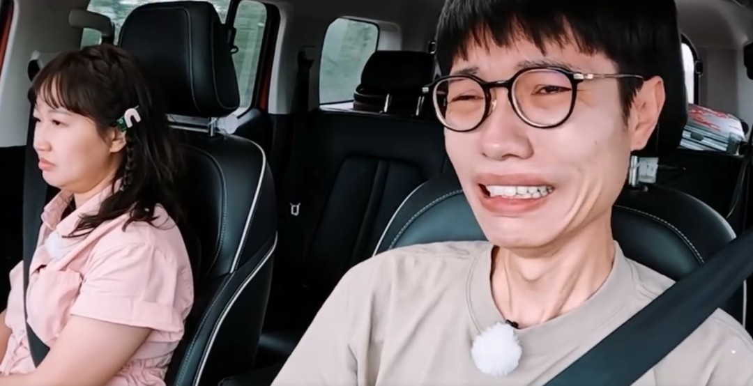 热点生活 第104页