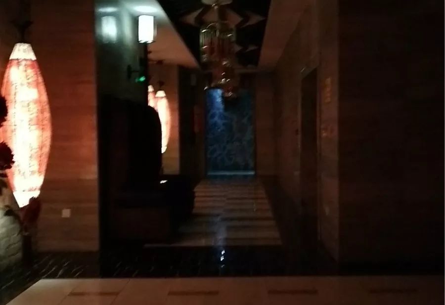 热点生活 第101页