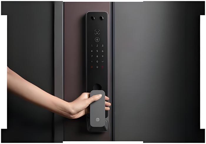 娱乐生活 第156页