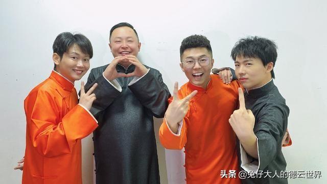 地方新闻 第146页