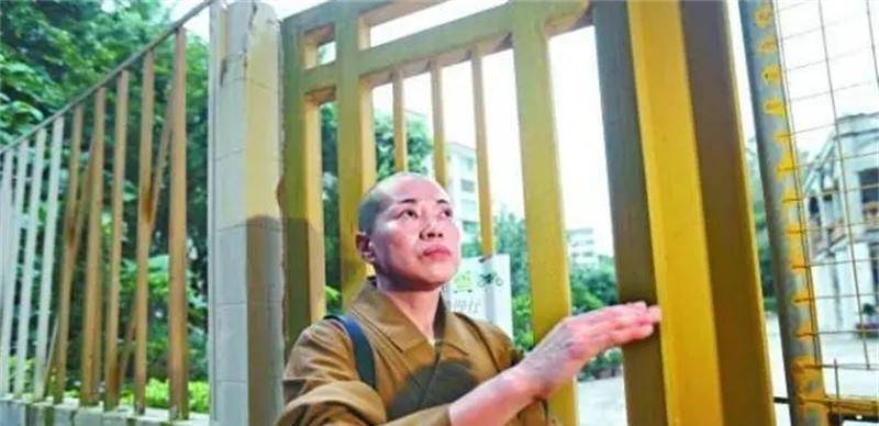 娱乐生活 第151页