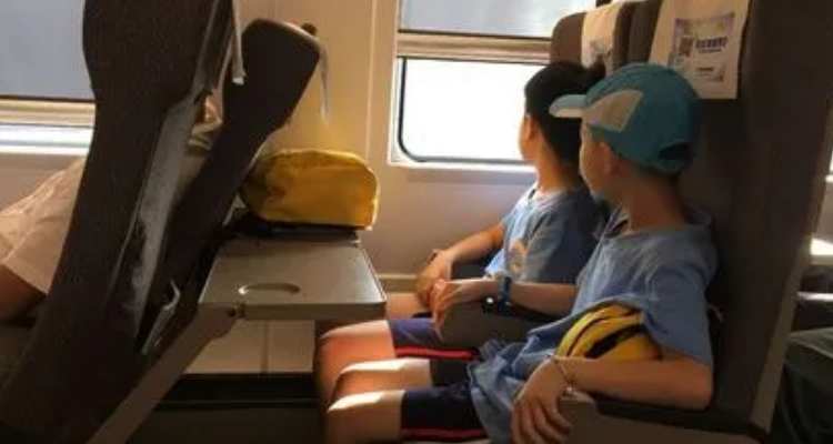 地方新闻 第145页