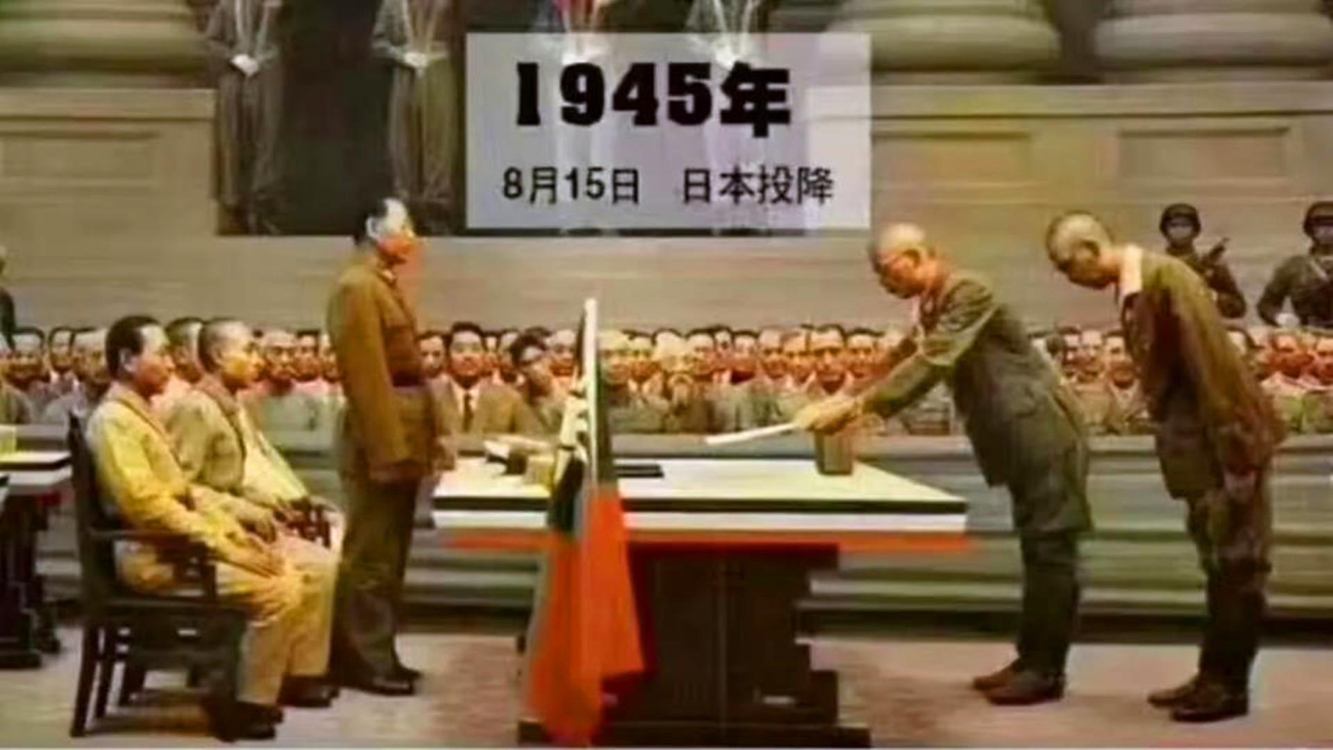 港澳新闻 第99页