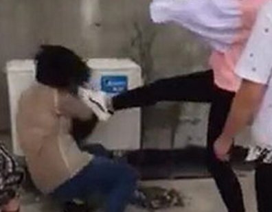 第735页
