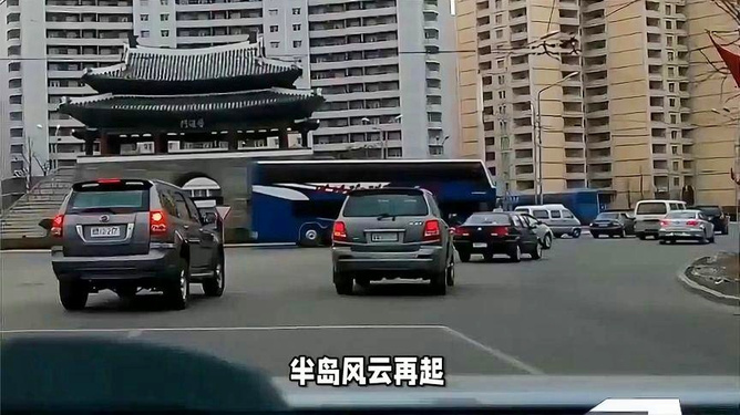游戏专题 第98页