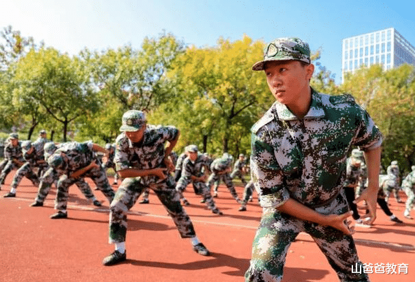 游戏专题 第95页