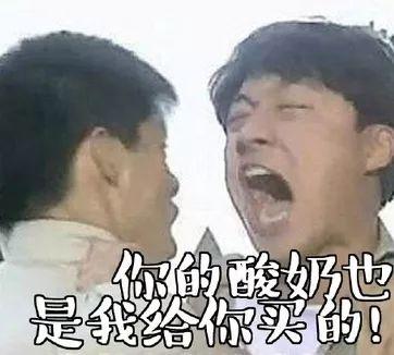 第947页