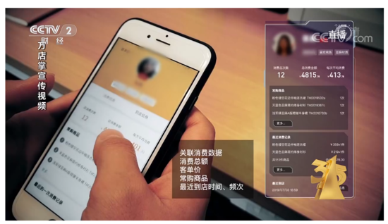 热点生活 第14页