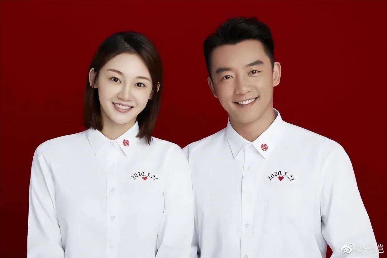 热点生活 第12页