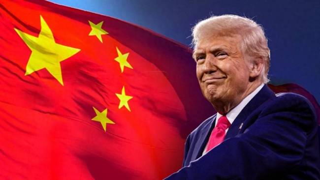 娱乐生活 第9页